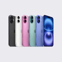 فروشنده و خریدار