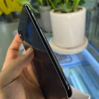 ایفون xs ایکس اس خیلی تمیز بدون بازشدگی بدون خش|موبایل|اهواز, ۳۰ متری|دیوار