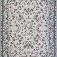 فروش روفرشی