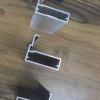 تولید پروفیل دکوفیکس هوکارت|مصالح و تجهیزات ساختمان|فشاپویه, |دیوار