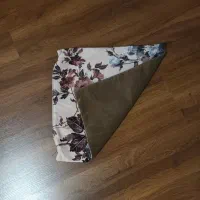کاور کوسن ابعاد 37در 37 قیمت بسیار مناسب|صنایع دستی و سایر لوازم تزئینی|رشت, گلسار|دیوار