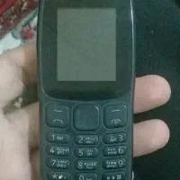 گوشی NOKia1064G