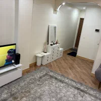 همخونه،همخانه نواب با وسایل کامل|اجارهٔ آپارتمان|تهران, سلسبیل جنوبی|دیوار