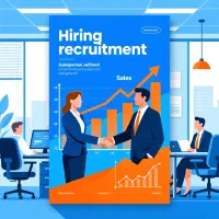 بازاریاب آرایشی وبهداشتی و برقی