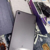 تبلتlenovo.m7