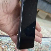 s21|موبایل|بروجرد, |دیوار