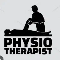 فیزیوتراپی در منزل