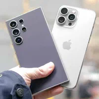 خریدار انواع گوشی آکبند و کارکرده در محل و فروش