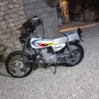 مدل 82 پلاک قدیم