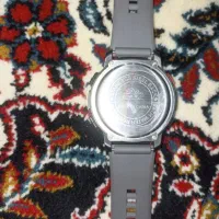 ساعت دیجیتالی