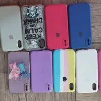 قاب گوشی|لوازم جانبی موبایل و تبلت|شیراز, حافظیه|دیوار