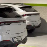 نمایندگی خودرو هاشمی سیگاری