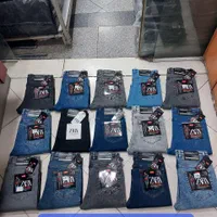 تیشرت جودون|لباس|قم, نیروگاه|دیوار