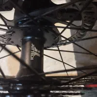 ویوا BLAZE حرفه ای|دوچرخه، اسکیت، اسکوتر|قم, انسجام|دیوار