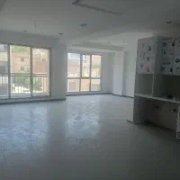 قیطریه-چیذر-135متر-3خوابه-نوساز