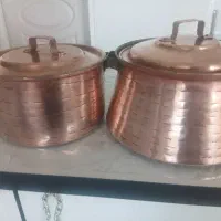 قابلمه مسی