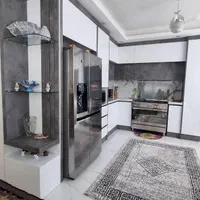 کابینت.اقساط.تحویل ۱۵روزه .شرایط ویژه|مصالح و تجهیزات ساختمان|اصفهان, باغ فدک|دیوار
