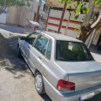 پراید132|خودرو سواری و وانت|اندیمشک, |دیوار