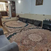 فروش ملک|فروش خانه و ویلا|نیشابور, مازول|دیوار