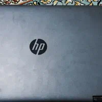 Hp probook650 g2