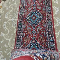 farsh|فرش|بروجرد, |دیوار