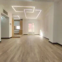 سوپرلاکچری-نزدیک-تجاری-ماشینت-بده-خونه-بخر