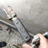 سرپیک برشکاری زینسر المان