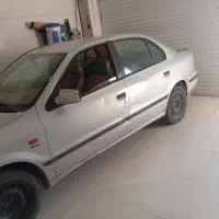 فروش فوری