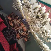 شهر لوستر شاهان