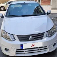 ساینا مدل ۹۷