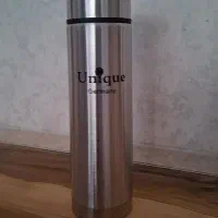 فلاکس اصل یونیک آلمان