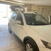 کوئیک S مدل 1401 بدون رنگ با لوازم