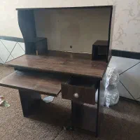 به علت کم جایی