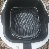 پلوپز|اجاق گاز و لوازم برقی پخت‌وپز|نیشابور, سرآب کوشک|دیوار