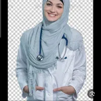 فوری اهدا کننده تخمک رحم اجاره
