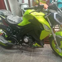 موتور بنلی 180cc