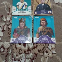 کارت کیمدی و کارت فیفا|اسباببازی|برازجان, |دیوار