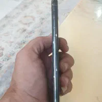 آیفون iphone xsmax|موبایل|تهران, جمهوری|دیوار
