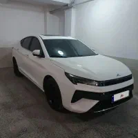 kmc J7