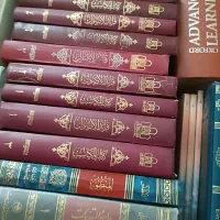 کتاب|کتاب و مجله مذهبی|قم, انسجام|دیوار