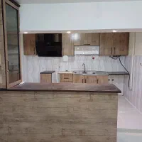 فروش آپارتمان ۷۵ متری ۲ خوابه در محمدشهر|فروش آپارتمان|محمدشهر, محمدشهر|دیوار