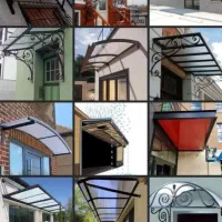 جوشکاری سیار