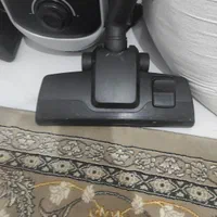 جارو برقی پاکشوما بدون کیسه|جاروبرقی، جارو شارژی، بخارشو|تهران, فلاح|دیوار