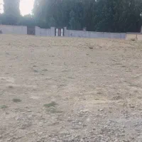زمین ویلایی در بهترین منطقه بستان اباد۶۰۰ متر