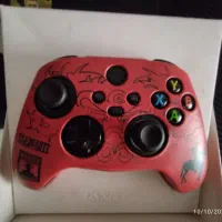 XboX one|کنسول، بازی ویدئویی و آنلاین|مشکیندشت, |دیوار