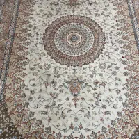 فرش ماشینی