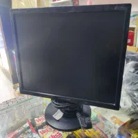 سیستم حساب داری هایپرمارکت|فروشگاه و مغازه|اصفهان, کوی شهید کشوری|دیوار