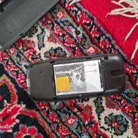2عددگوشی نوکیا اصلی ویتنام|موبایل|کرمانشاه, |دیوار