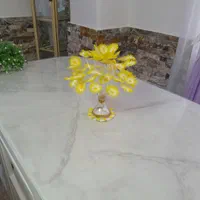 فروس گلهای مصنوعی|گل مصنوعی|تنکابن, |دیوار