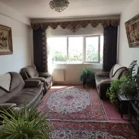 آپارتمان ۶۵متر شهرک اندیشه املاک طاهری